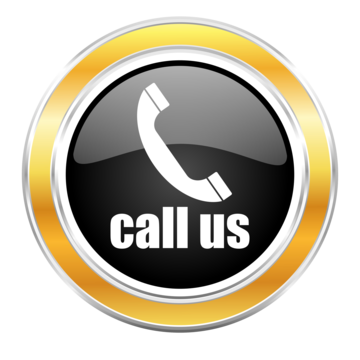 Call Us